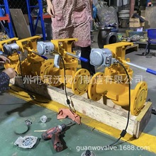 ن]yJ041H-16 P䓿ن]늴y 늴ſن]ֹy