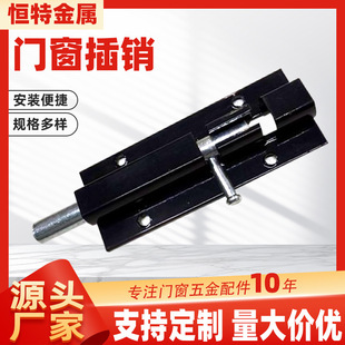 ���b���N�l���g���T˨�T�����I���N��ʽ�T�з��岻�P��T�����N