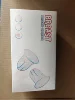 Massager for breast health, classic suit for beloved, 6 pieces
