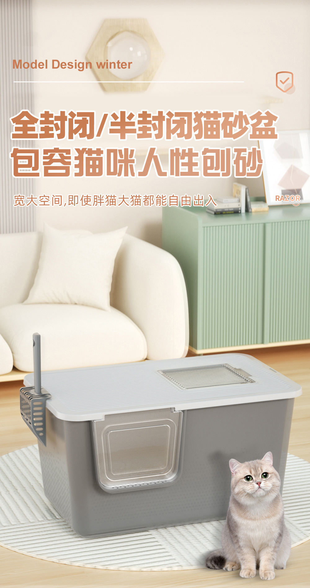 0f78f810d56aff1eedbd0ccbccc983