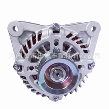 l늙C23100-1KL1A 23100-ED01A A002TJ0591ZE