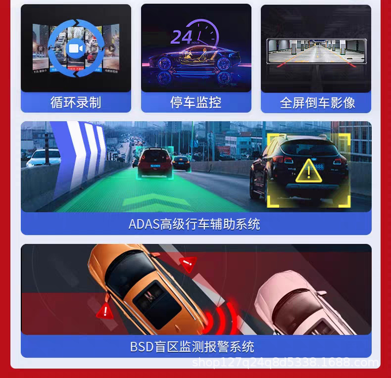 微信图片_20260516225949_880_2.png