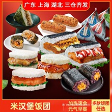 PםhKFSʳ΢ӟἴʳu