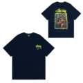 933 navy blue
