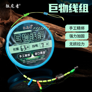 ���ﾀ�M��Ʒ������~�����I���M����ԭ�z�O�ߴ��̫�ն���Ʒ��ȫ