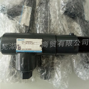 �F؛��KRACHT������SPVF20C1G1A05�����{�������y ���b�����y