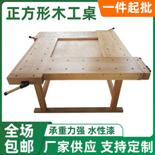 ľzľ̨QAľӌWľֹ̨