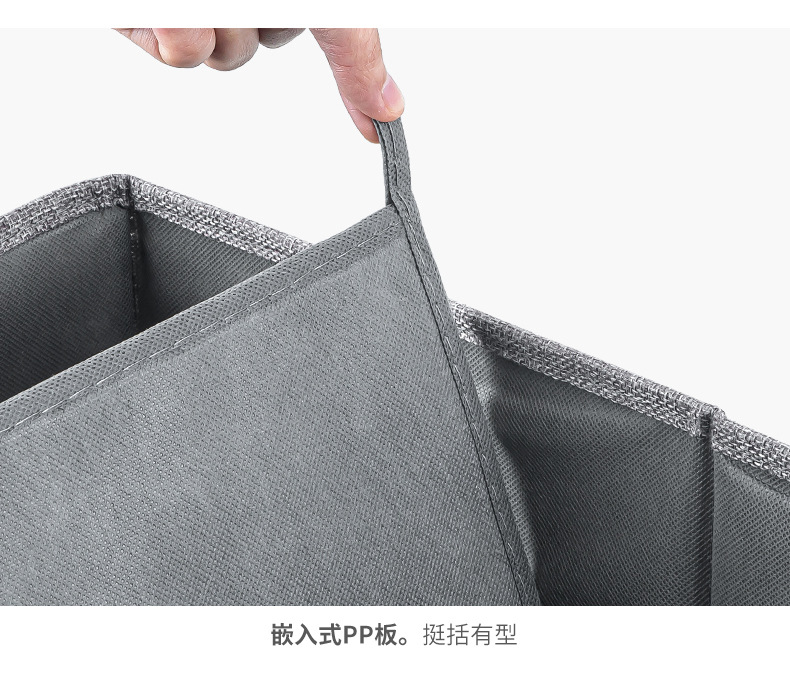 详情图片_10.jpg