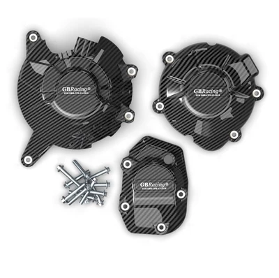 Suitable for Kawasaki Z900 Motosiklet ləvazimatları və aksesuarları - water-transfer-printing