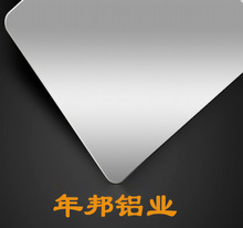 �^����ꖘO��������Ĥ�X���մɰ����^���X늾������������X늴ž�