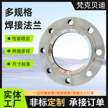 呴�Ӻ񺸽ӷ��m��ڏ�̼䓷��mƽ���������m�P�Cе�O���B�ӷ��m
