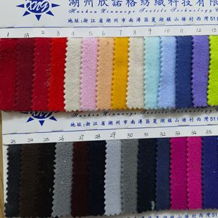 144F�pˢ�Γu230�˓u���q�p��Ӻ񳬼�X-13-2ֲ�q��