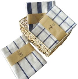 沐浴球浴擦;收纳盒;除毛/粘毛器