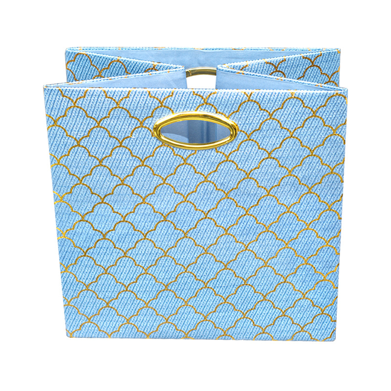 衣服收纳整理袋子超大容量装棉被子搬家神器衣物打包袋防潮收纳箱