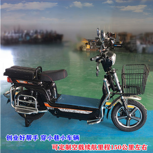 ͬ����؛���˴��С�ﴩ�ж�݆܇�������d؛�r����؛·���d؛��;