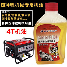 �l늙C�����͙C�� ���Ͱl늙C���Ý����� �ě_��4T�l늙C���ÙC��