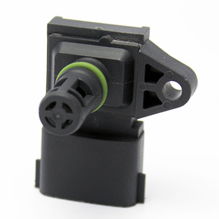 5WK9698 ,1865A049 ,  4518206910���������� ���۽���ѹ��������