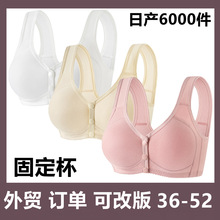 |ρ羳̶ǰoȦʽ¿aŮ