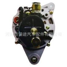 �����JFZB2203  JFZB2203A  YN33CRD-700031  HC312