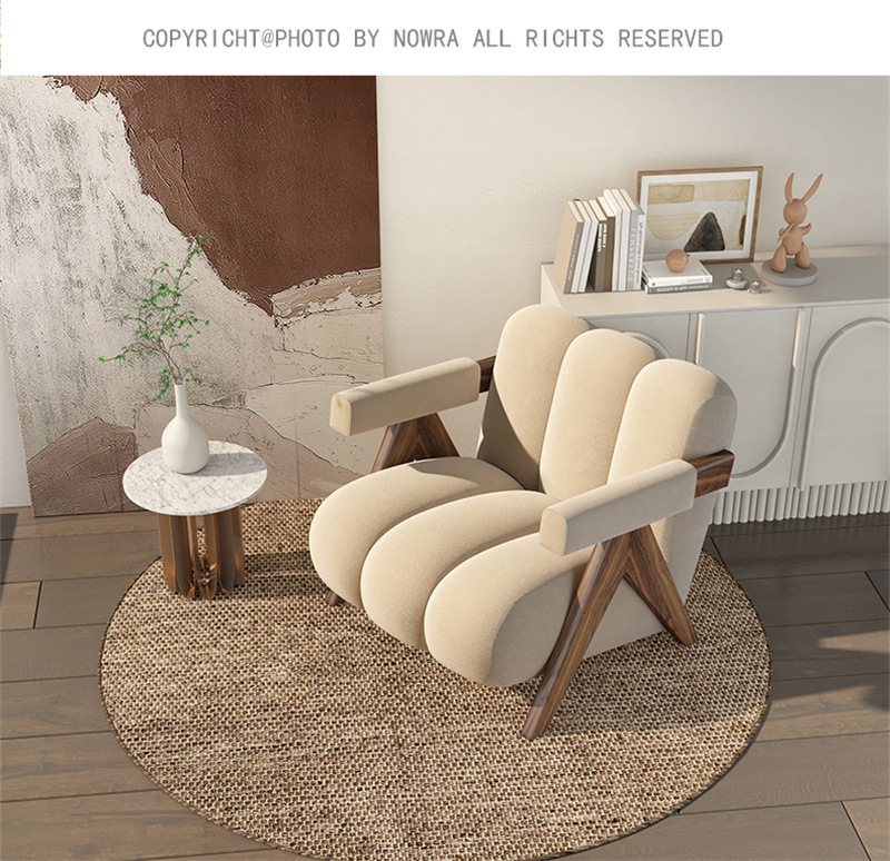 dbe57f2d7fee67a7d8207ceb673eac