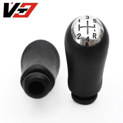 Manual Transmission Shift Knob Handle – Cab and accessories