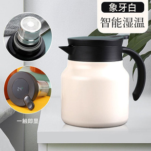 �F��ؐ��݉��մɐ��豣�؉ؼ����ϰײ茣�àF���ظ߶ˠF�ݲ��