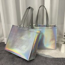 �D��μ米�����Ů�bЬُ����ߙn�o���������b������·����b��