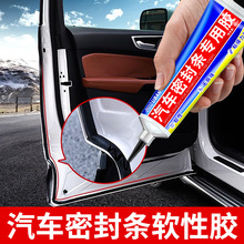 ��܇�ܷ�l�����zˮ�촰�����T߅���ܷ�Ȧ�z�l�Ɠp�ޏ�ܛ�ԏ����z