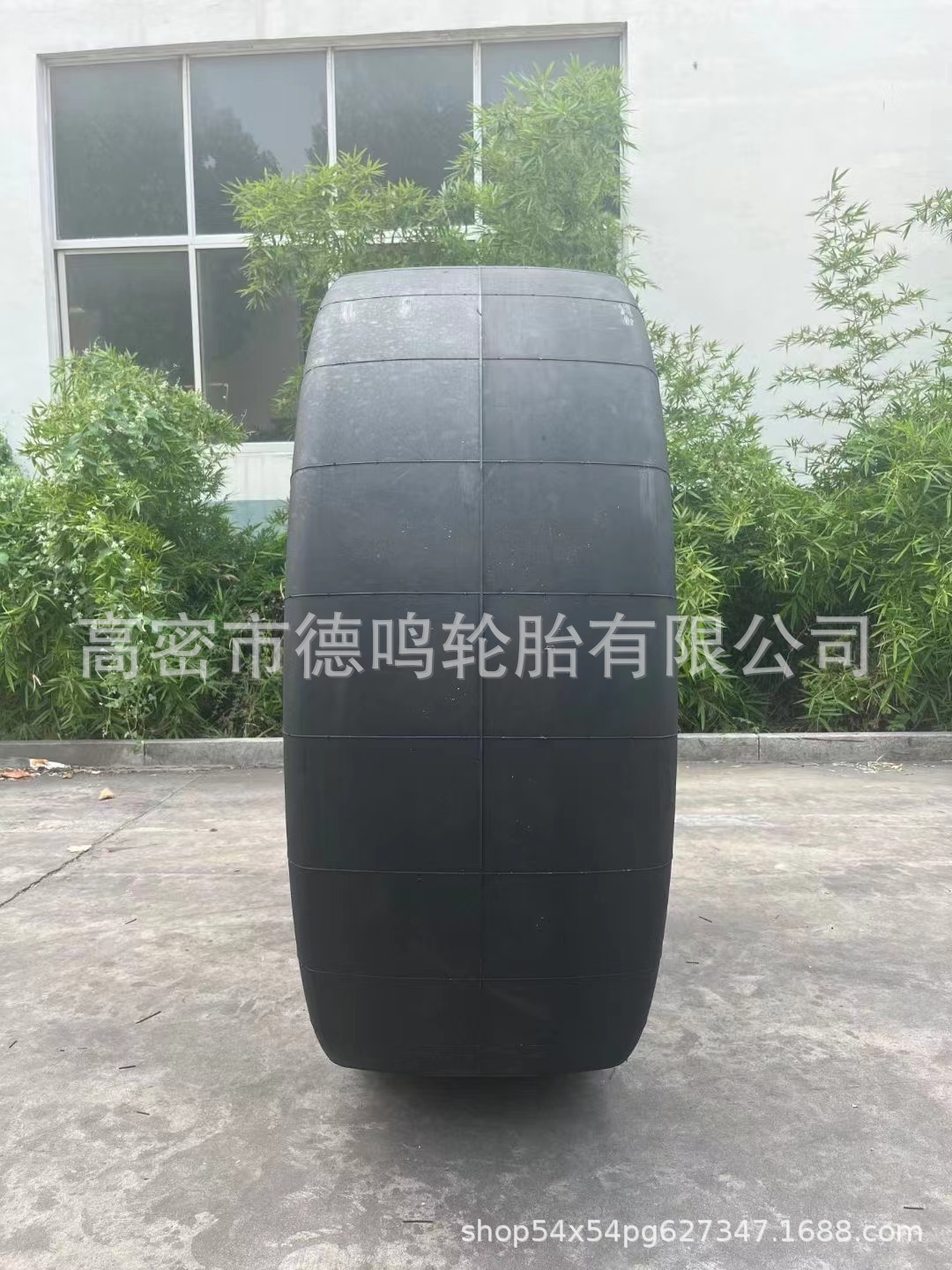 Raspador subterráneo brillante 23.5-25-40 minería l-5s fábrica de vidrio planta de acero