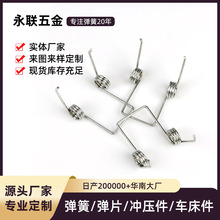 ���܏��ɲ��P��pŤ�ɮ��ζ๦��Ť������ �|ݸ�S�Ҽӹ����ɶ���