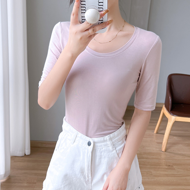 가죽 핑크