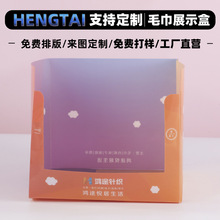 �¿�ߙnë��չʾ�������Д[�Ű��b��Ʒ�г��е�䁾�Ʒչʾ�����l