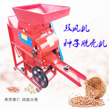 ¿ѿNÓCmȥʯÓCpLCxC