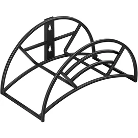 收纳架;金属工艺品;家具五金