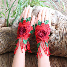 �o����L����̽�������Ů�b�ָ���������赸�������