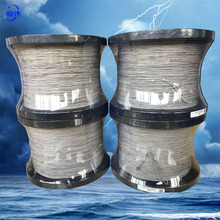 3mm 4mm 5mm6mm 8mmﴰToK oK