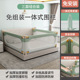 other product image