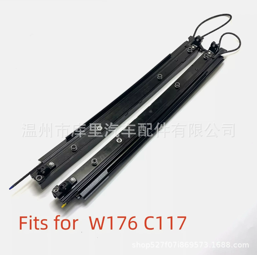 1767800075 1767800175 176780171767801800 люк в люке в сборке