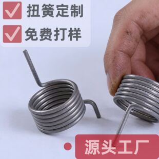 �S��ֱ�N�@ʾ��֧��Ť�� �����k�����ɶ��� ֧�ց�D�ӹ� �߉���