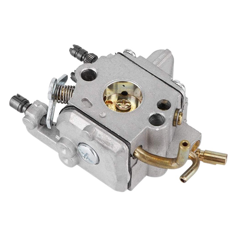 Carburador para MS192T MS192T MS192TC 1137 120 0600