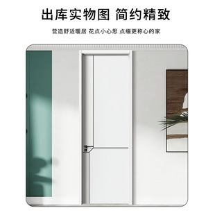 ��ľ�ͺ��T���B�Ƶ귿�g�T�F����������ľ�T���������T���Sֱ�N