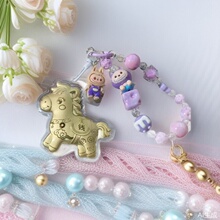 ���999�R���S��耳׿��R�����X���������֙C朶YƷ���l�Ͻ�