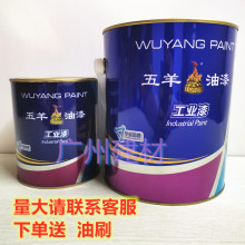 �����ƿ�������ᴼ���{���� ���I������ ���P�����͸ߜ��F�����