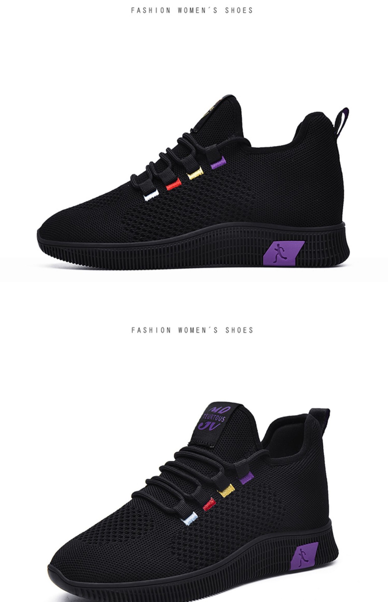 微信图片_202106032134261