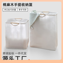 ?���s�K�·��ռ{�������K�»@��ʽ�K�ºt���ۯB���÷�ˮ������@