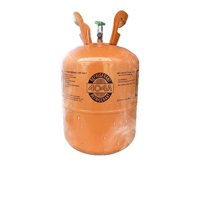 refrigerant, Freon low-temperature refrigerant, Antifriz