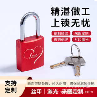 �S��ֱ�N��ɫ���I�������i����耳׿ɓQ�iо�Q�i�^�X���i