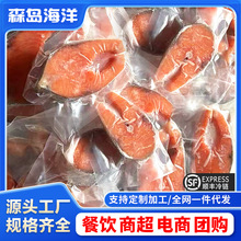 ~½~һl݆жűrF~q~oʳ