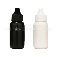 假发头套胶水蕾丝胶水织发补发发块用胶Lace wig glue跨境专供