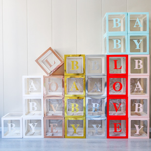 ��؈�¿�W�t͸��������� ���LOVE�@ϲ���� BABY ����옷one